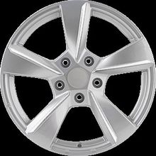 ENKEI SM13 6.5x15 5x114.3 ET42 D73.1