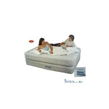 INTEX 66962