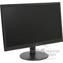 Acer LCD  18.5" EB192Qb черный UM.XE2EE.002