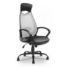 Riva Кресло компьютерное Riva Chair 840 ID - 349476