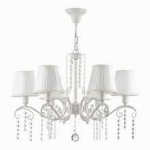 Freya Liviano FR2613-PL-06-W