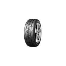 Dunlop Летние автошины Dunlop SP Sport LM703 205 60 R16 92H