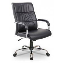 Riva Кресло для руководителя Riva Chair 9249-1 ID - 348722