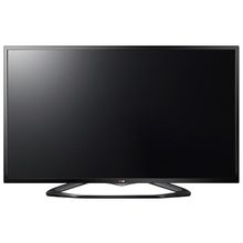 Телевизор LCD LG 42LN575S