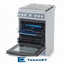 Газовая плита Kaiser HGG 52521 KW Eco