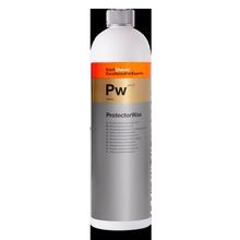 Консервирующий воск ProtectorWax, 1 л, 319001, Koch Chemie