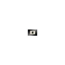 AMD OS6274WKTGGGU