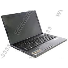 Lenovo G580 [59359971] i5 3230M 6 1Tb DVD-RW GT635M WiFi Win8 15.6 2.41 кг