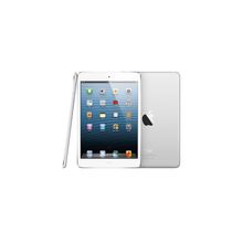 Apple iPad mini 16gb Wi-Fi Wi-Fi+Cell 