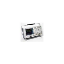 Осциллограф Tektronix TDS3034C