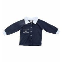 Lucky Child синяя Классик