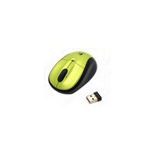 Logitech Wireless Mouse M305