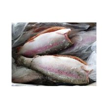 Оптовые поставки морской рыбопродукции из Мурманска по предварительной заявке.