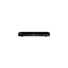 Onkyo BD-SP309-B