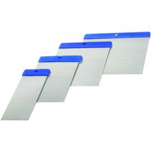 Color Expert 50, 80, 100, 120 мм металл