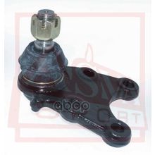 Опора Шаровая Great Wall Hover ASVA арт. 3520002