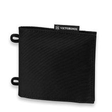 Кошелёк на шею VICTORINOX 31172001