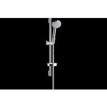 Душевой гарнитур Hansgrohe Croma 100 Vario Unica C 27771000