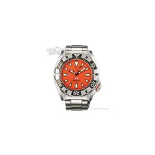 Orient SEL03002M0