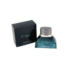 Antonio banderas Blue seduction for men 50 мл