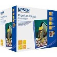 Epson Бумага Epson C13S042199