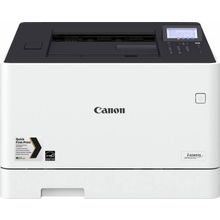 Принтер Canon i-Sensys LBP653Cdw