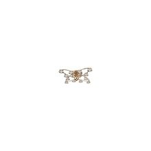 Altalusse Потолочная люстра InLIGHT-4204 INL-4204C-14 French Gold