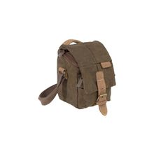 National Geographic NGA2200