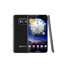 Телефон Samsung Galaxy S III 16Gb