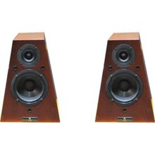 Акустическая система Gershman Acoustics X-1