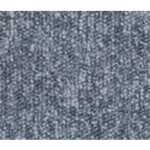 Domo Modulyss Step 961