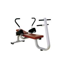 BRONZE GYM H-032_C