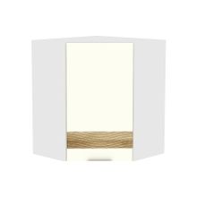 Модули Vivat-мебель Шкаф верхний угловой Терра DR