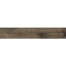 Opera Sequoia Red Cherry 15x90 см