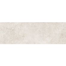 Arcana Lambrate Bone 33.3x100 см