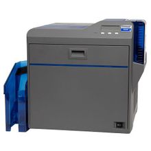 datacard (Карточный ретрансферный принтер datacard sr-200, односторонний) 534716-001