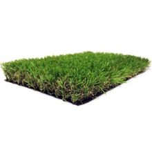 Декоративная искусственная трава Maxi Grass M35