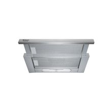 Hotpoint-Ariston Вытяжка Hotpoint-Ariston AH 61 CM X  HA