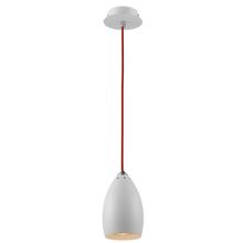 Подвес Arte Lamp A4005SP-1WH ATLANTIS