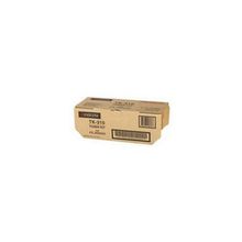 Картридж KYOCERA TK-310 TK310 (FS-2000D FS-3900DN FS-4000DN) 12000 копий, оригинал