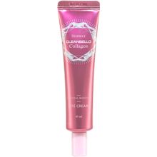 Deoproce Cleanbello Collagen Essential Moisture Eye Cream 40 мл