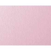 "Wellton Fliz" Малярный флизелин арт. WF60 (рул.25м2) (Welton Fliz, 25 м2, Обои)