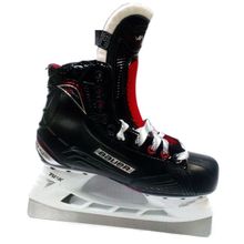 Коньки BAUER VAPOR X600 bandy 7