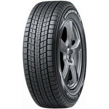 Pirelli PZero 265 35 ZR19 98Y
