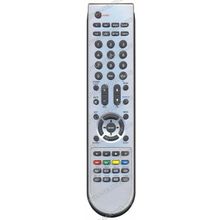 Пульт Odeon LTD-1501D (TV) корпус Maximus