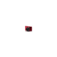 Nikon 1 J1 10-30VR Kit Red