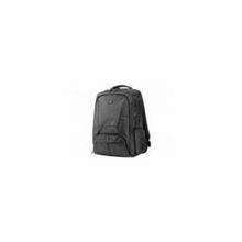 Case Signature Backpack