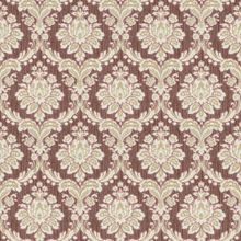Обои Zambaiti Parati, Коллекция Mini Classic II, арт. 5225