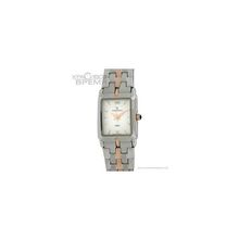 Romanson TM8154CLJ(WH)