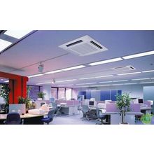 Fujitsu AUYG45LRLA   UTGUGYAW
